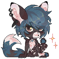 art by https://toyhou.se/gothcivet